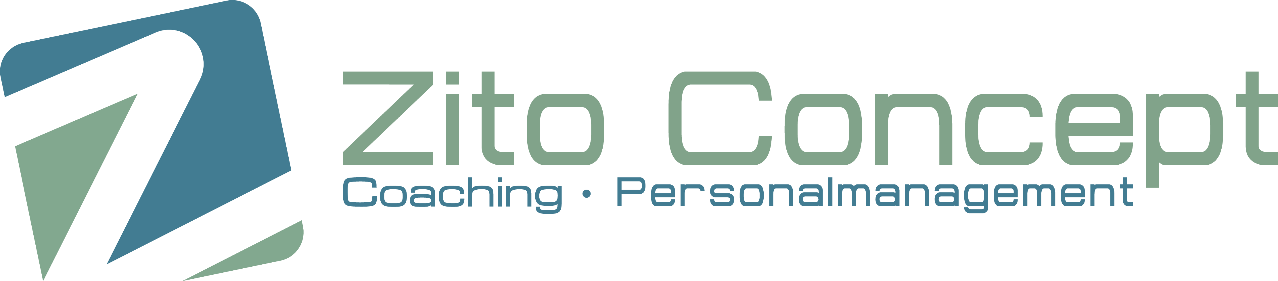 Zito Concept